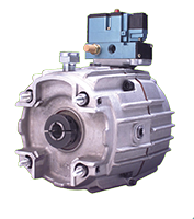 Posidyne® 1.5 Clutch/Brakes-4