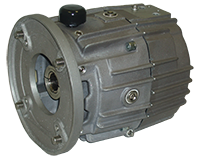 Posidyne® 1.5 Clutch/Brakes-6