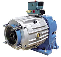 Posidyne® 1.5 Clutch/Brakes-3