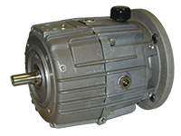 Posidyne® 1.5 Clutch/Brakes-5