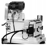 Posidyne® 1.5 Clutch/Brakes-9