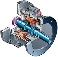 Posistop X Class Brakes-4