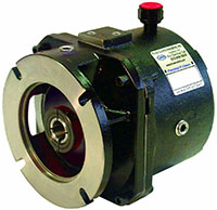 Posistop X Class Brakes -2