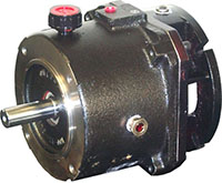 Posistop X Class Brakes-5