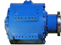 Positorq™ Dynamometer Systems - 7