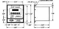 CLPC™ Closed Loop Position Controls-3