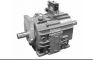 Posidyne® Clutch/Brakes-8