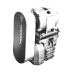 Posidyne® Clutch/Brakes-12