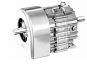 Posidyne® Clutch/Brakes-13