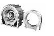 Posidyne® Clutch/Brakes-14