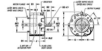 Posistop Coupler Brakes-4