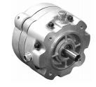 Posistop Coupler Brakes-2