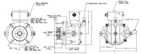 MagnaShear Motor Brakes-8