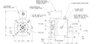 MagnaShear Motor Brakes-9