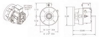 MagnaShear Motor Brakes-10