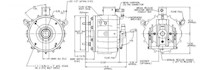 MagnaShear Motor Brakes-12