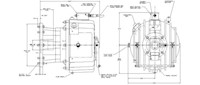 MagnaShear Motor Brakes-13