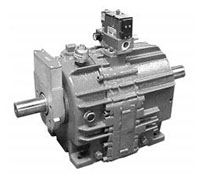 Posidyne® 1.5 Clutch/Brakes-8