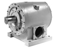 Positorq™ Absorber (Tension) Brakes - 2