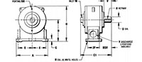 Positorq™ Absorber (Tension) Brakes - 4
