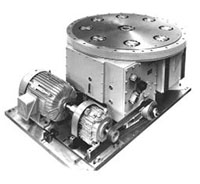 Posidyne® 1.5 Clutch/Brakes-11