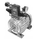 Posidyne® 1.5 Clutch/Brakes-7