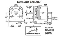 Posistop X Class Brakes-6