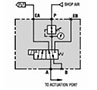 1PC-3/8 Pneumatic Control Valves-2