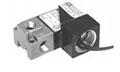 1PI-1/8 Pneumatic Control Valves