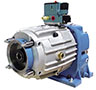 Posidyne® 1.5 Clutch/Brakes-3