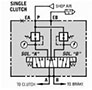 2PC-SC-5/8 Pneumatic Control Valves-2