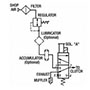 2PI-1/8 Pneumatic Control Valves-2