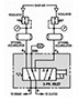 2PI-3/8 Pneumatic Control Valves-2