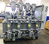Positorq™ Dynamometer Systems - 3