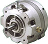 Posistop Coupler Brakes