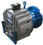 MagnaShear Motor Brakes-4