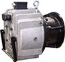 MagnaShear Motor Brakes-5