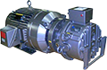 MagnaShear Motor Brakes-14