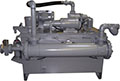 Positorq™ Dynamometer Systems - 8