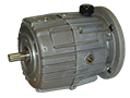 Posidyne® 1.5 Clutch/Brakes-5