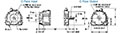 Posidyne® Clutch/Brakes-17