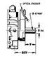 Posidyne® Clutch/Brakes-18