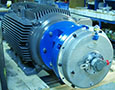 Posistop Assembled Brake Motors (ABM)-3