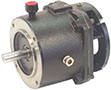 Posistop X Class Brakes-3