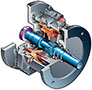 Posistop X Class Brakes-4