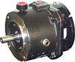 Posistop X Class Brakes-5