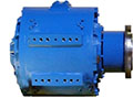 Positorq™ Dynamometer Systems - 7