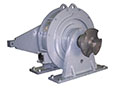 Positorq™ Dynamometer Systems - 5