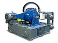 Positorq™ Dynamometer Systems - 4