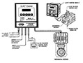 CLPC™ Closed Loop Position Controls-2